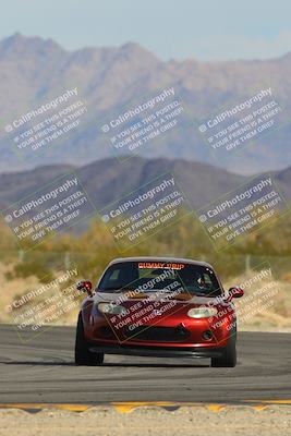 media/Jan-07-2023-SCCA SD (Sat) [[644e7fcd7e]]/Advanced Group/Session 2 (Turn 5)/